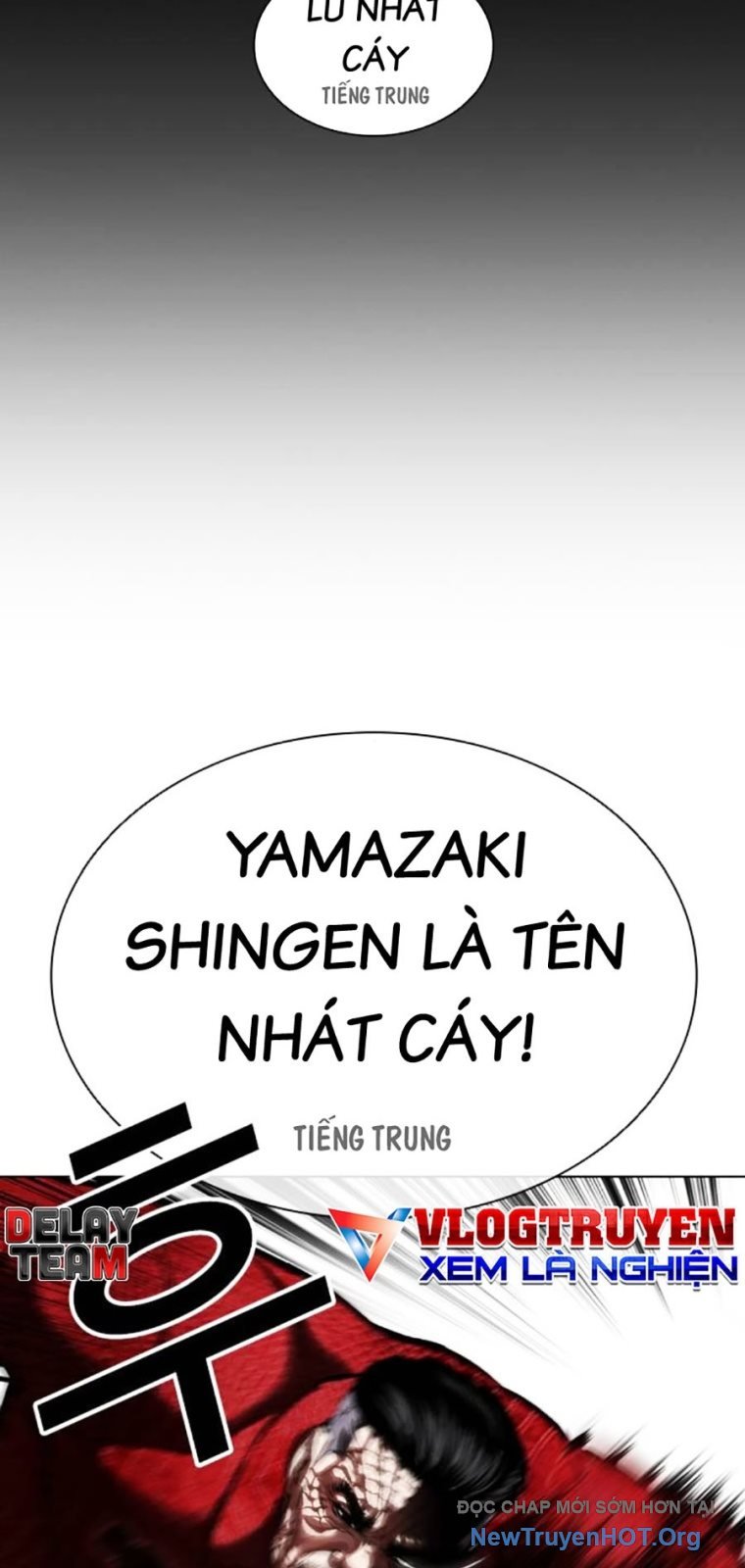 Chapter 572 - Trang 61