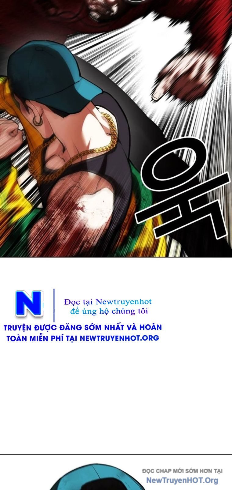 Chapter 572 - Trang 62