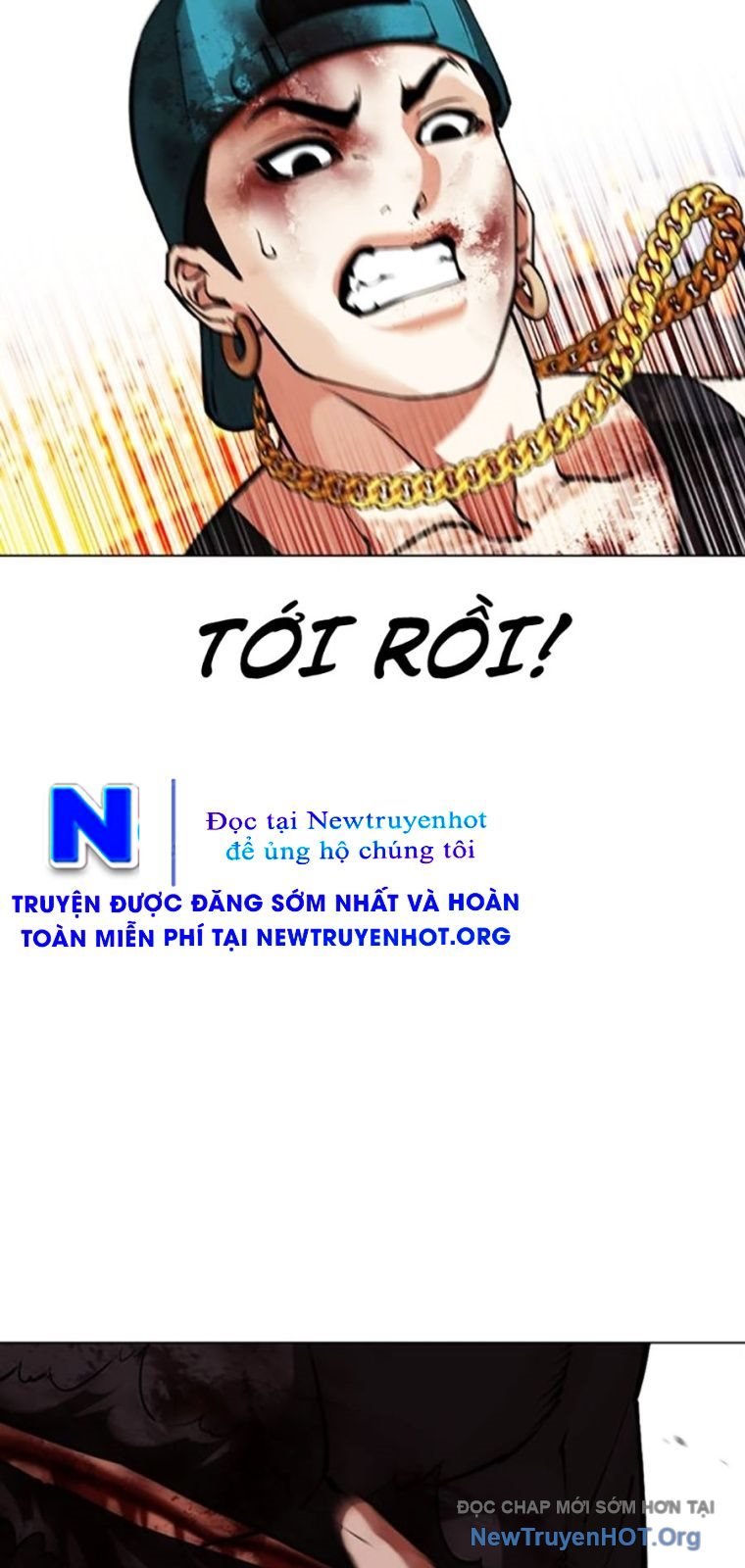 Chapter 572 - Trang 63