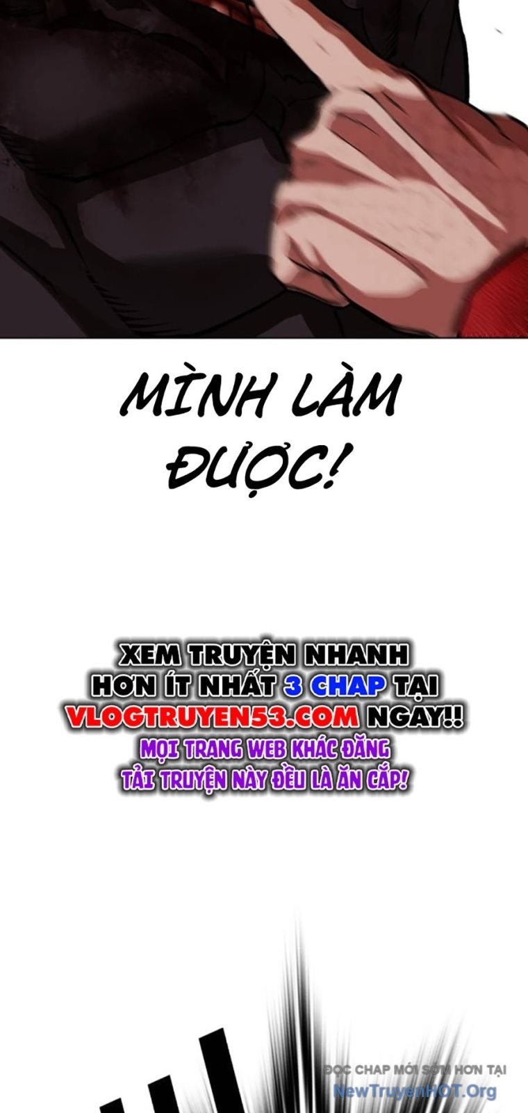 Chapter 572 - Trang 64