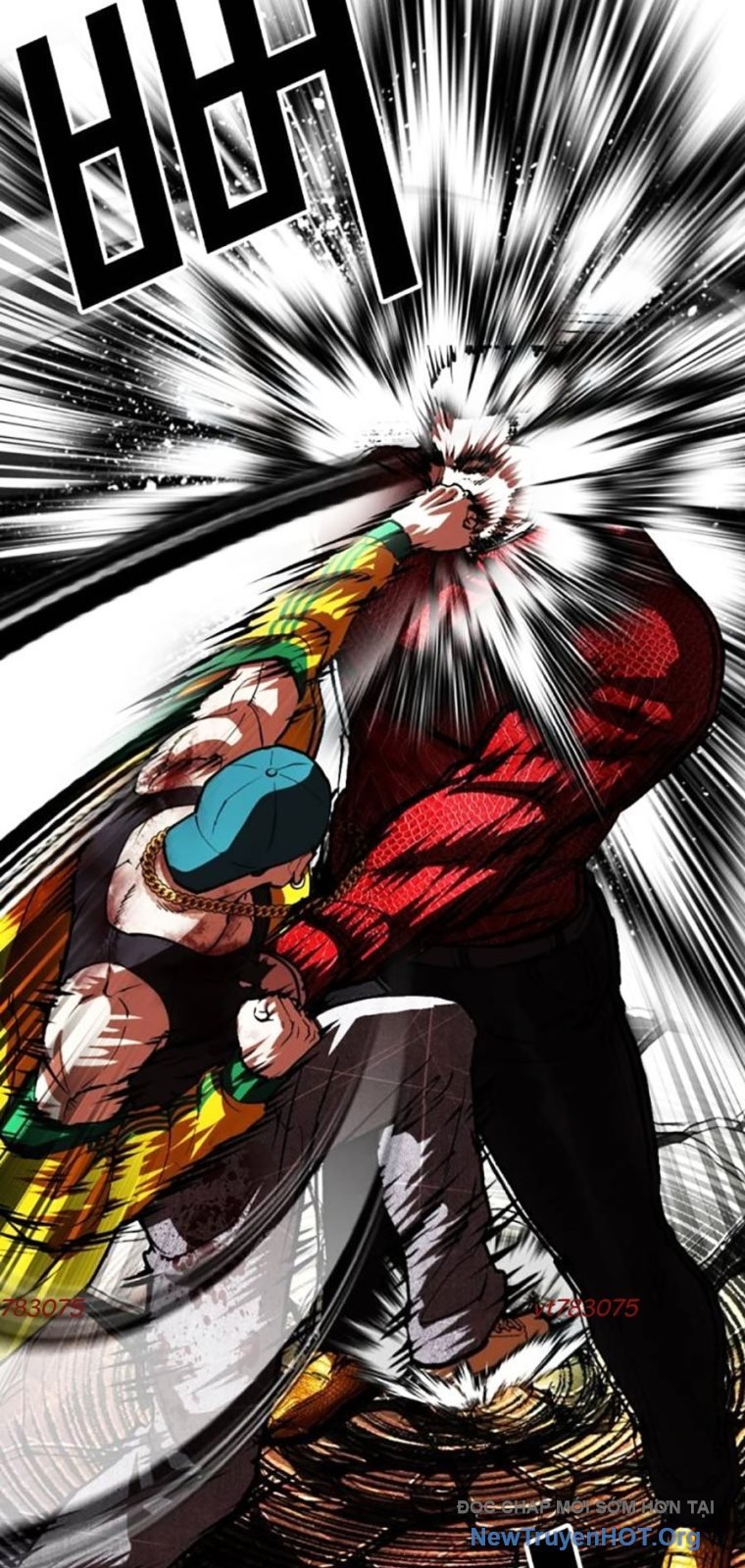 Chapter 572 - Trang 65
