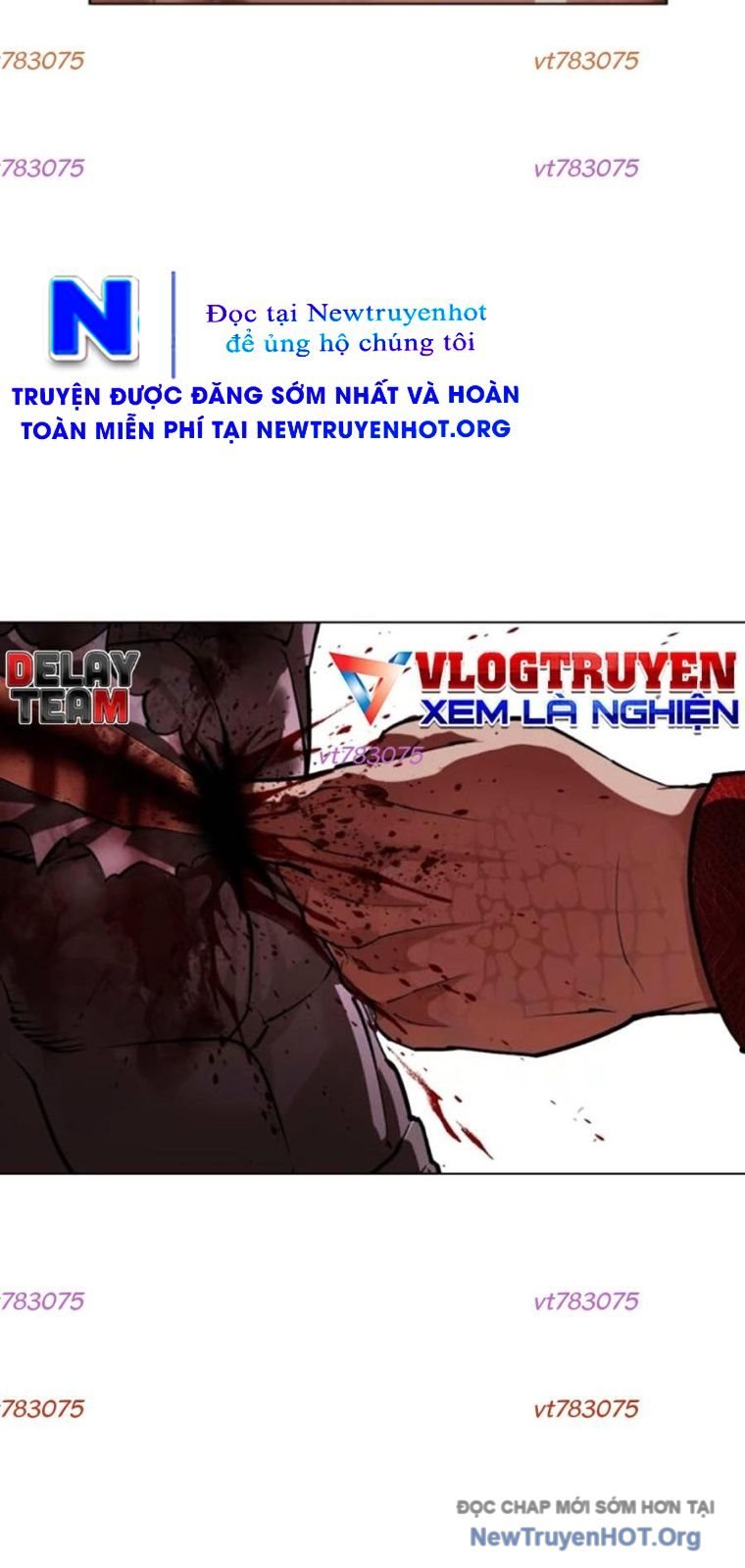 Chapter 572 - Trang 67