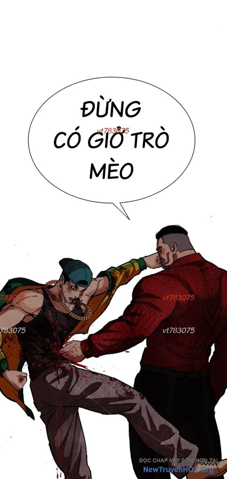 Chapter 572 - Trang 68