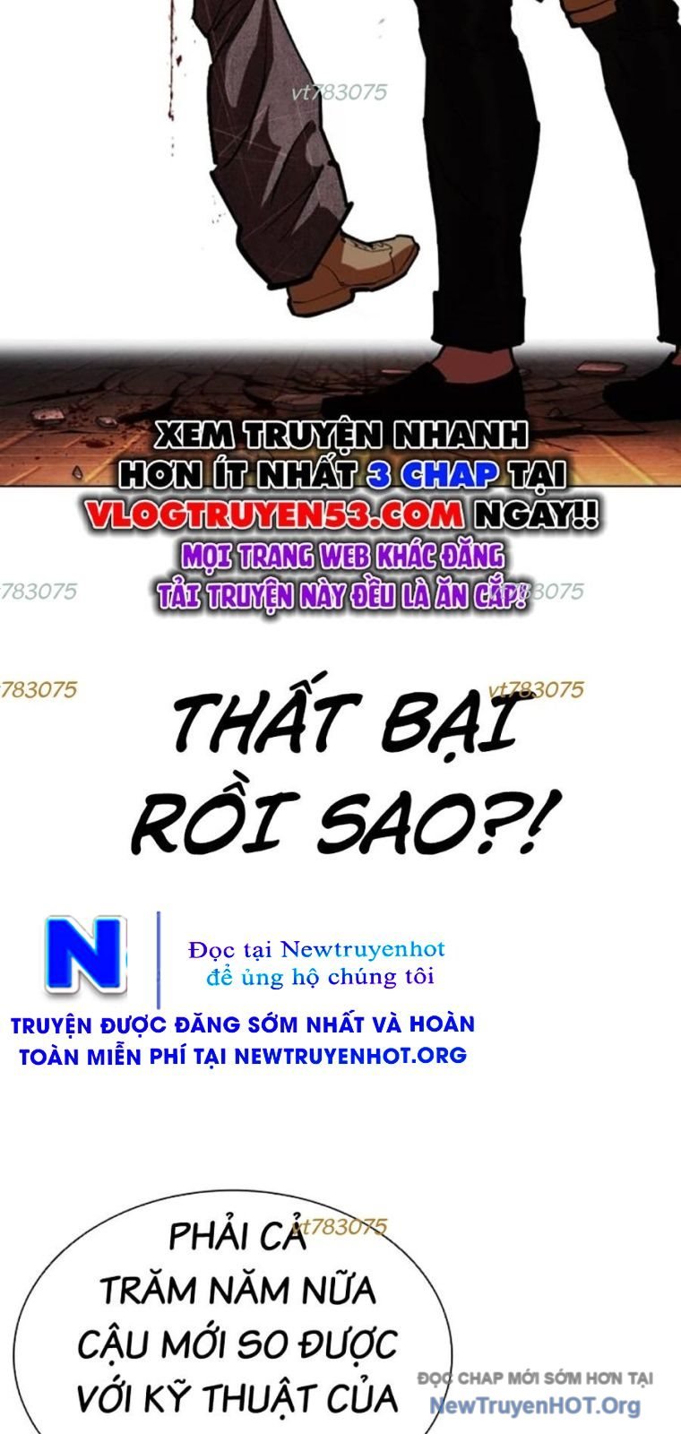 Chapter 572 - Trang 69