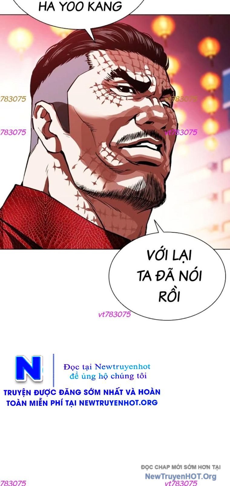 Chapter 572 - Trang 70