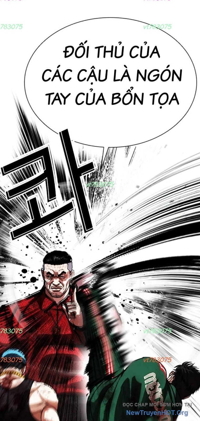 Chapter 572 - Trang 71