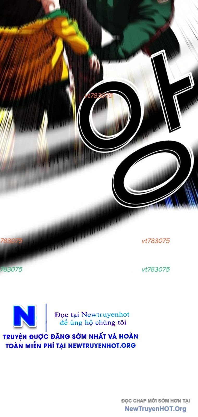 Chapter 572 - Trang 72