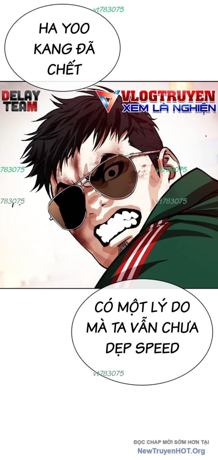 Chapter 572 - Trang 73