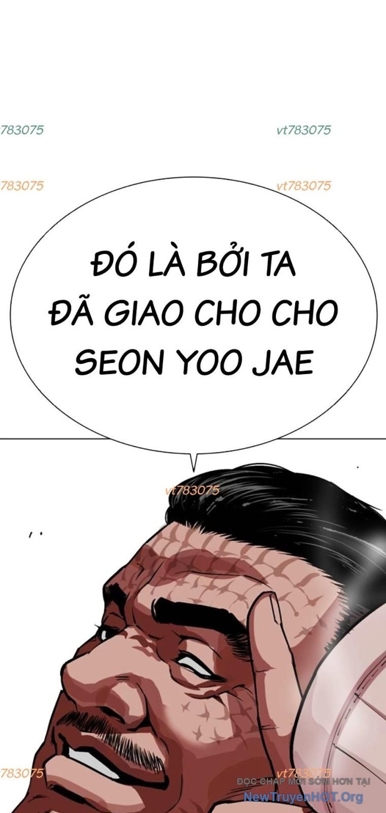 Chapter 572 - Trang 74