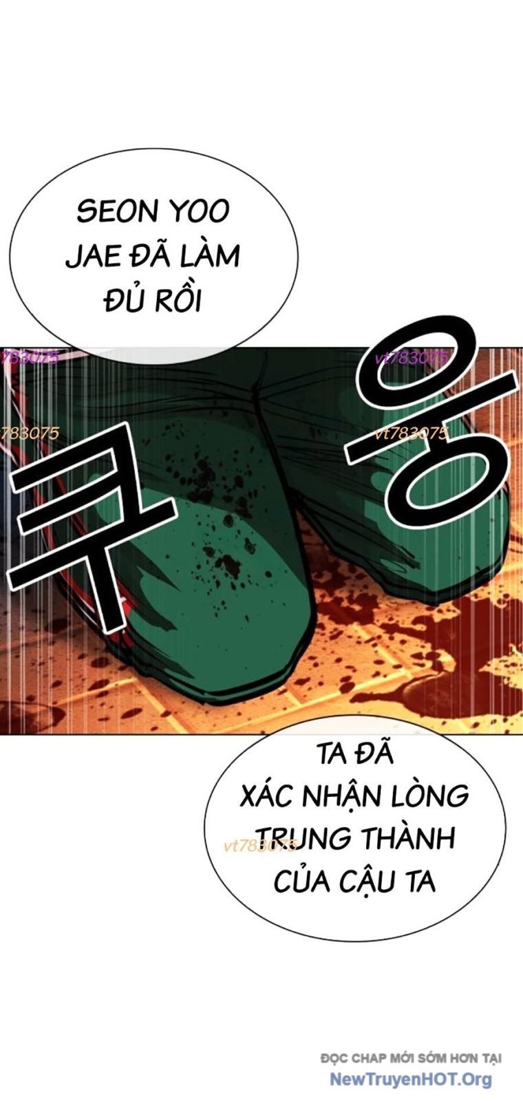 Chapter 572 - Trang 77