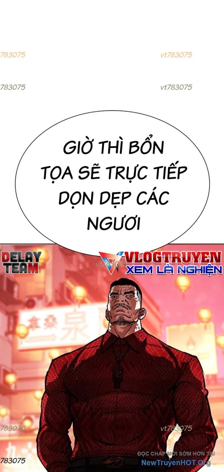 Chapter 572 - Trang 78