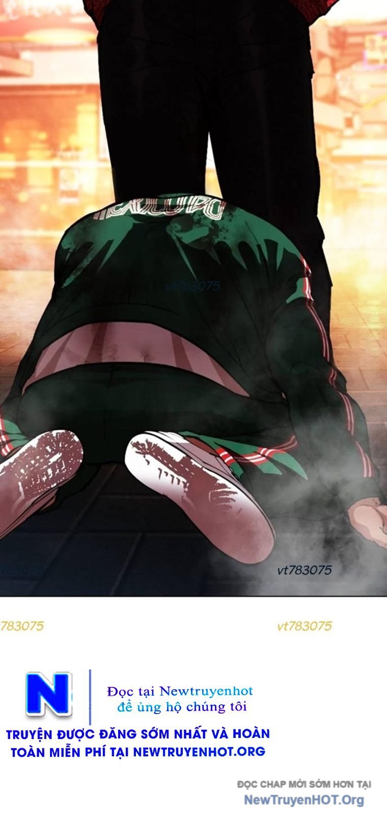 Chapter 572 - Trang 79
