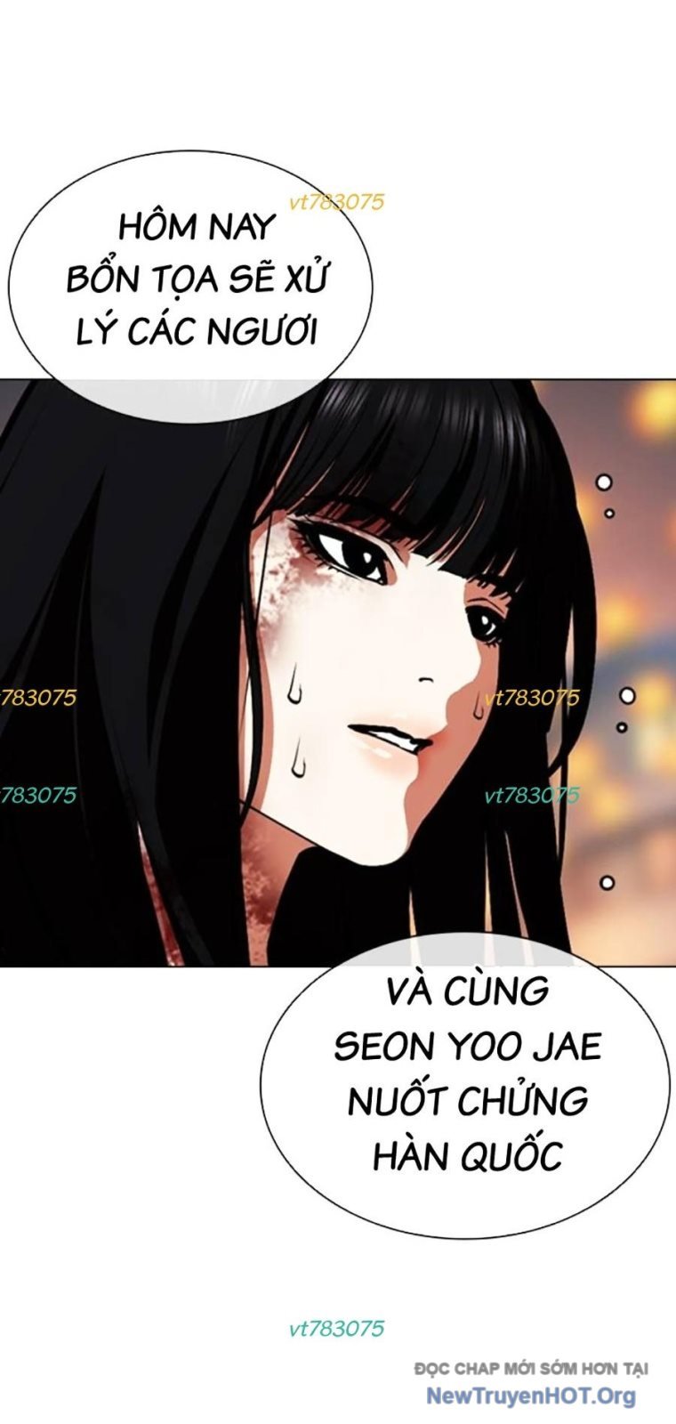 Chapter 572 - Trang 80