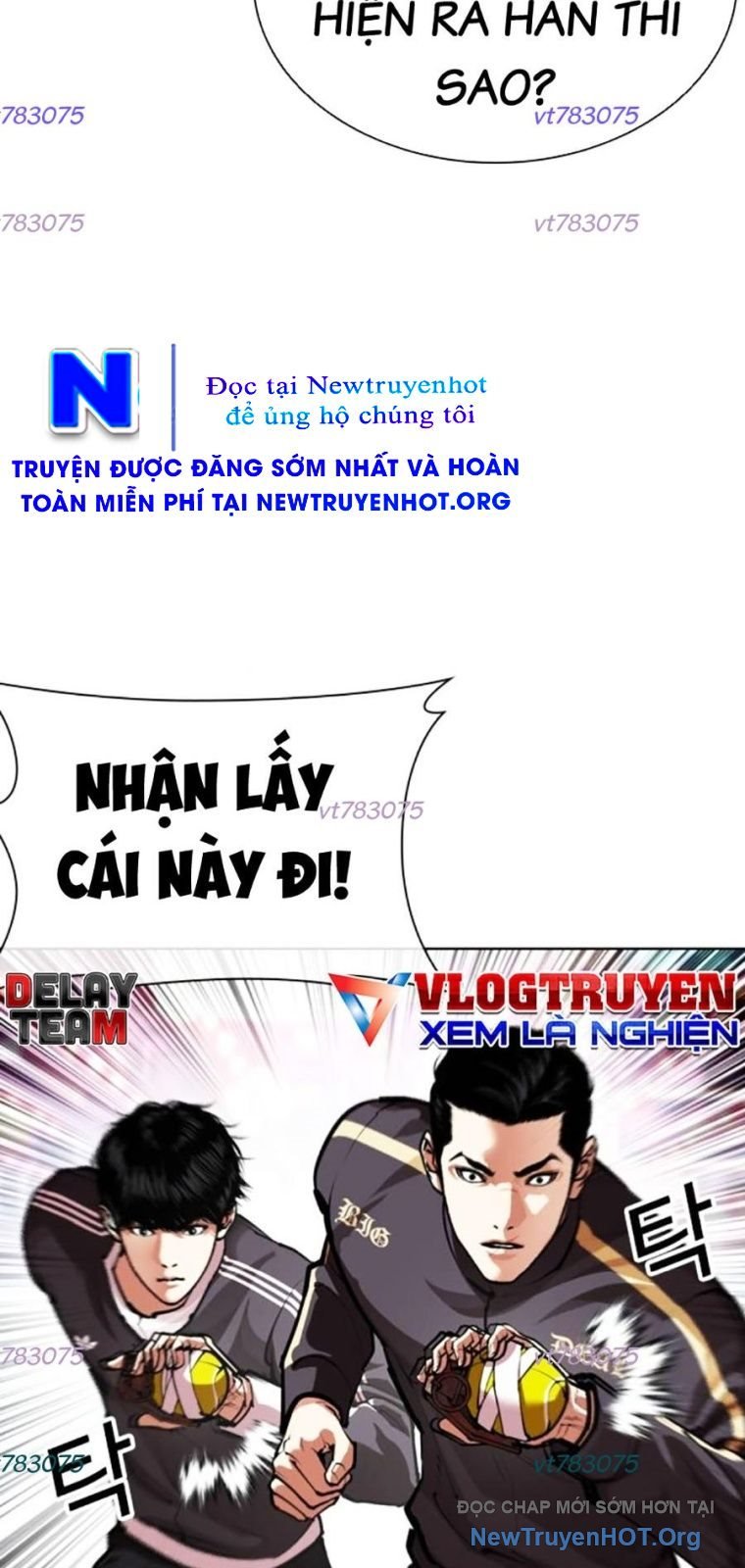 Chapter 572 - Trang 9