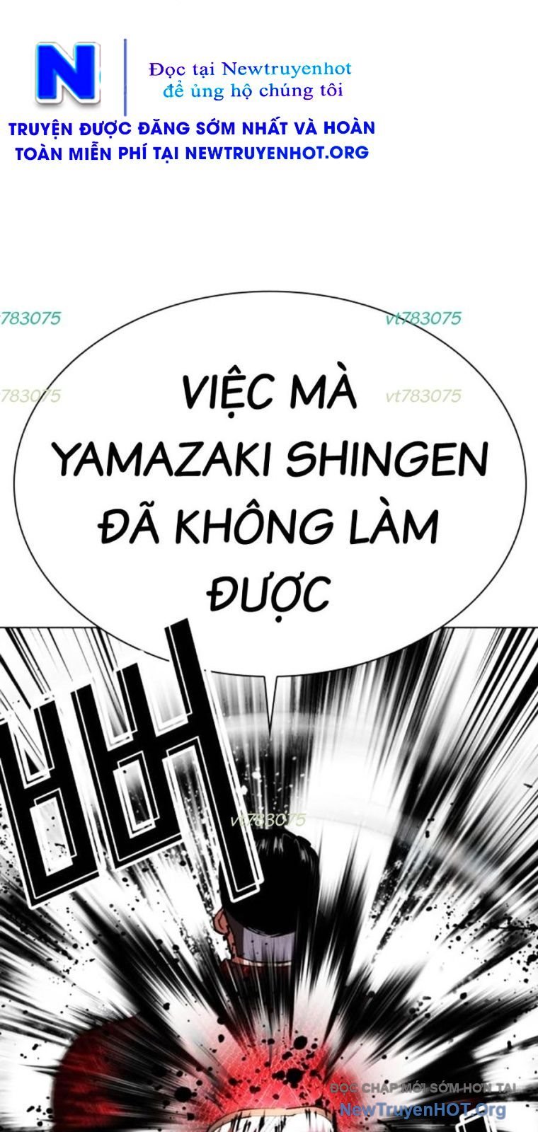 Chapter 572 - Trang 81
