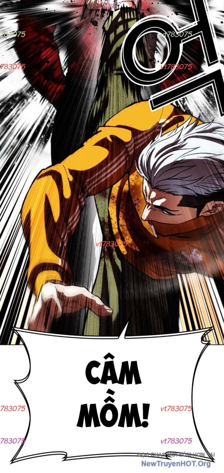 Chapter 572 - Trang 82