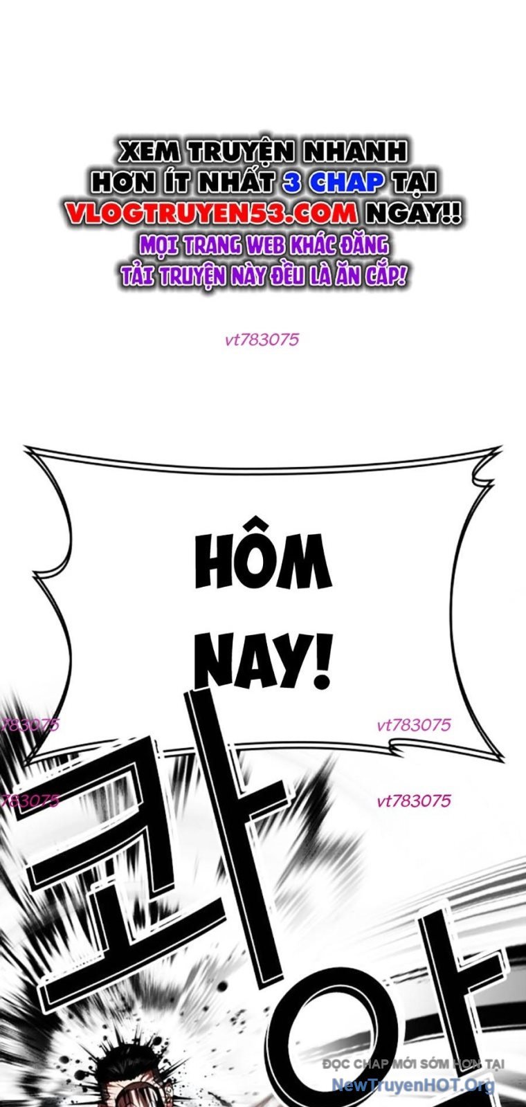 Chapter 572 - Trang 83