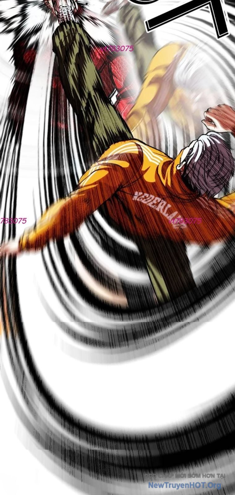 Chapter 572 - Trang 84