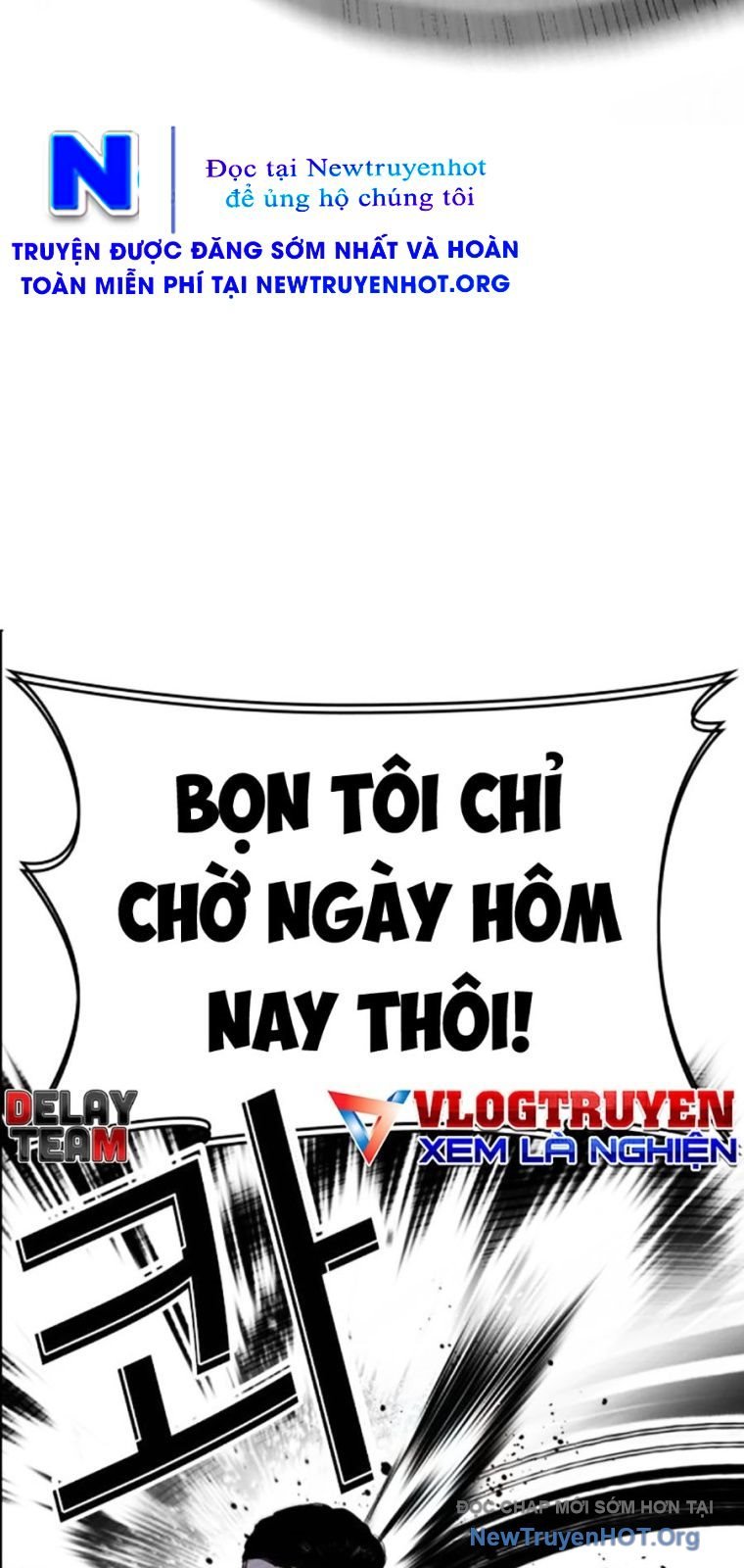 Chapter 572 - Trang 85