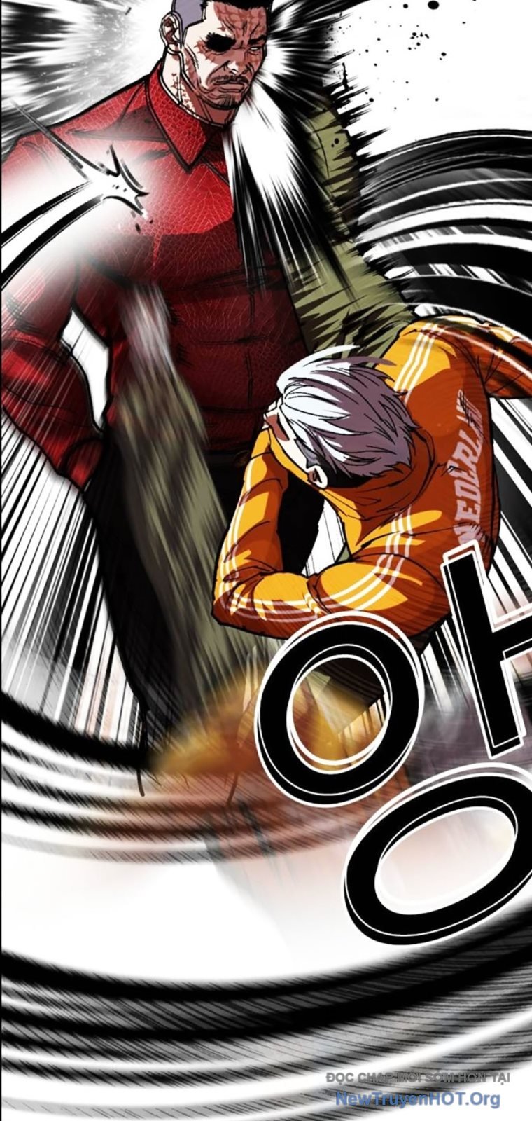Chapter 572 - Trang 86
