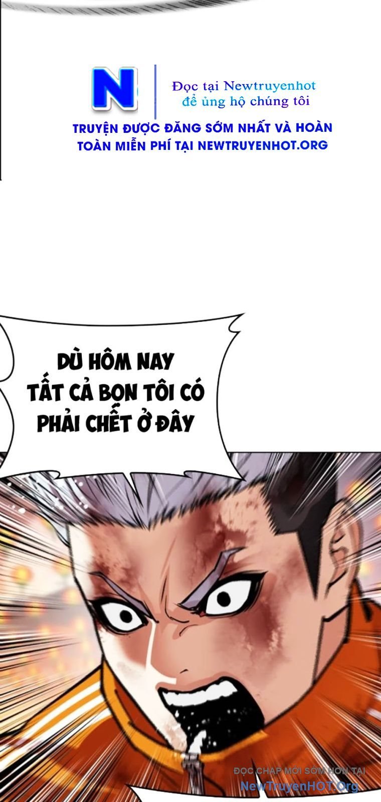 Chapter 572 - Trang 87