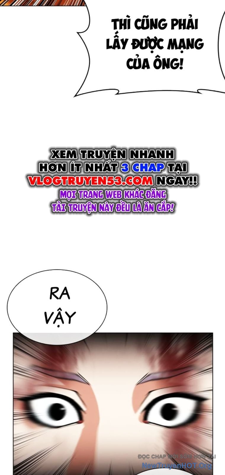Chapter 572 - Trang 88