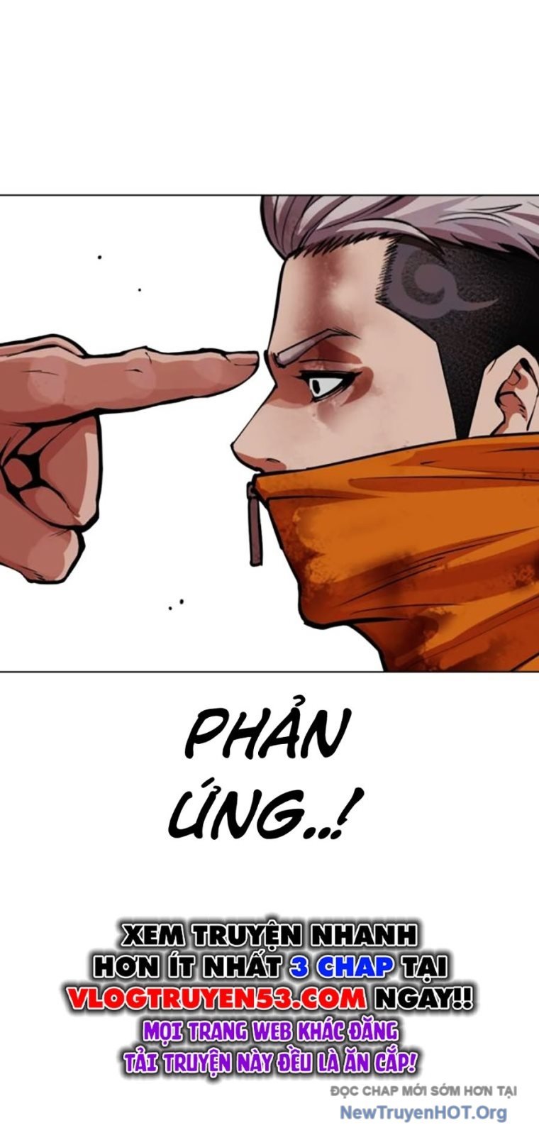 Chapter 572 - Trang 91