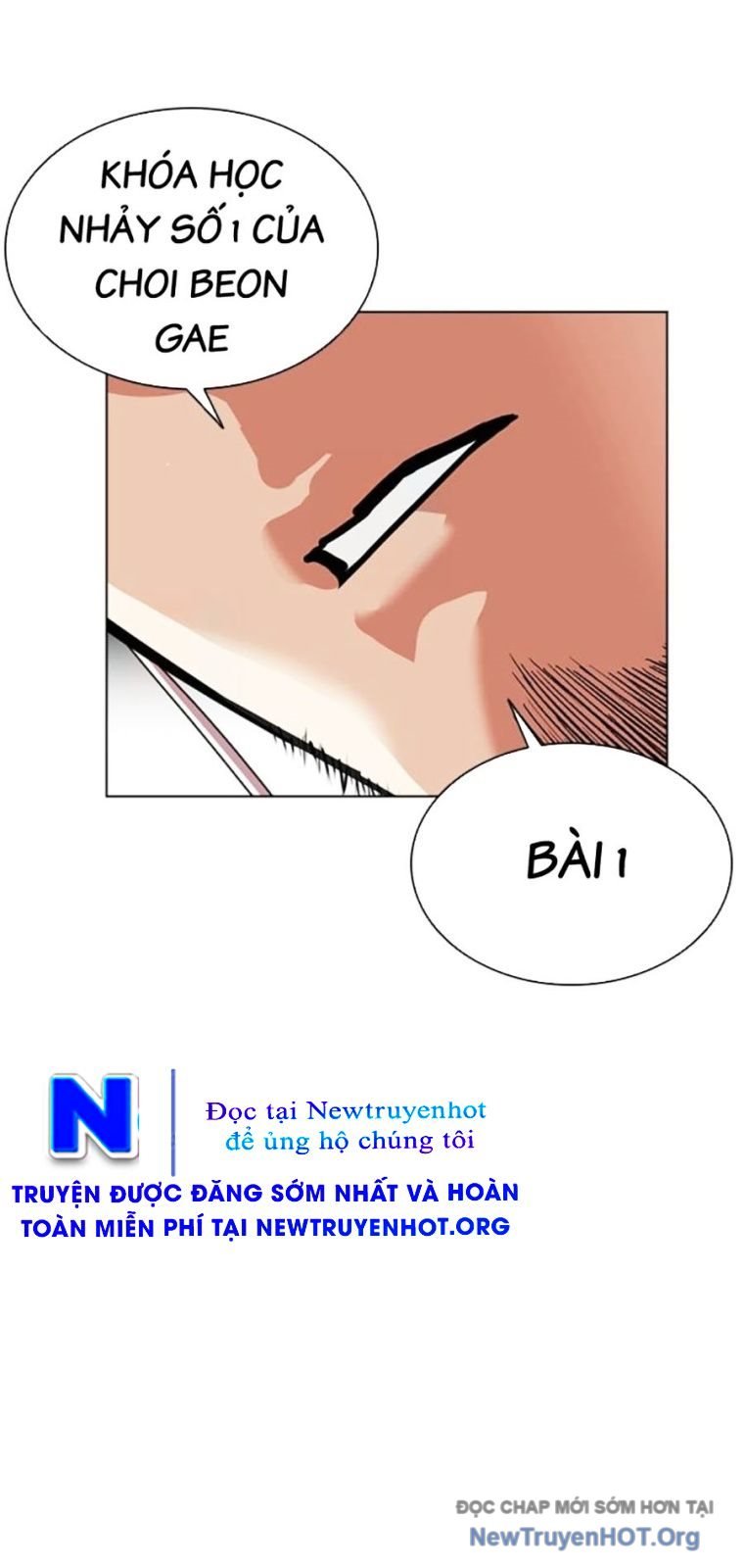 Chapter 572 - Trang 92