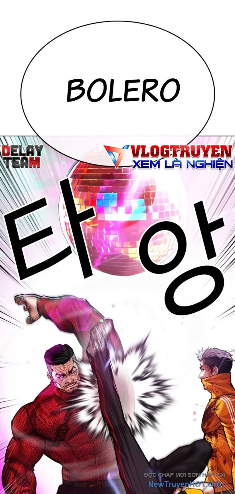 Chapter 572 - Trang 93