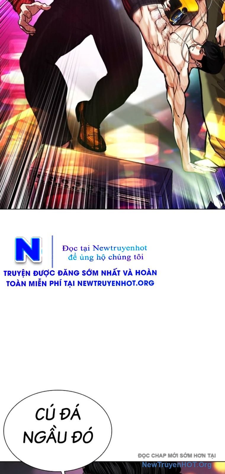 Chapter 572 - Trang 94