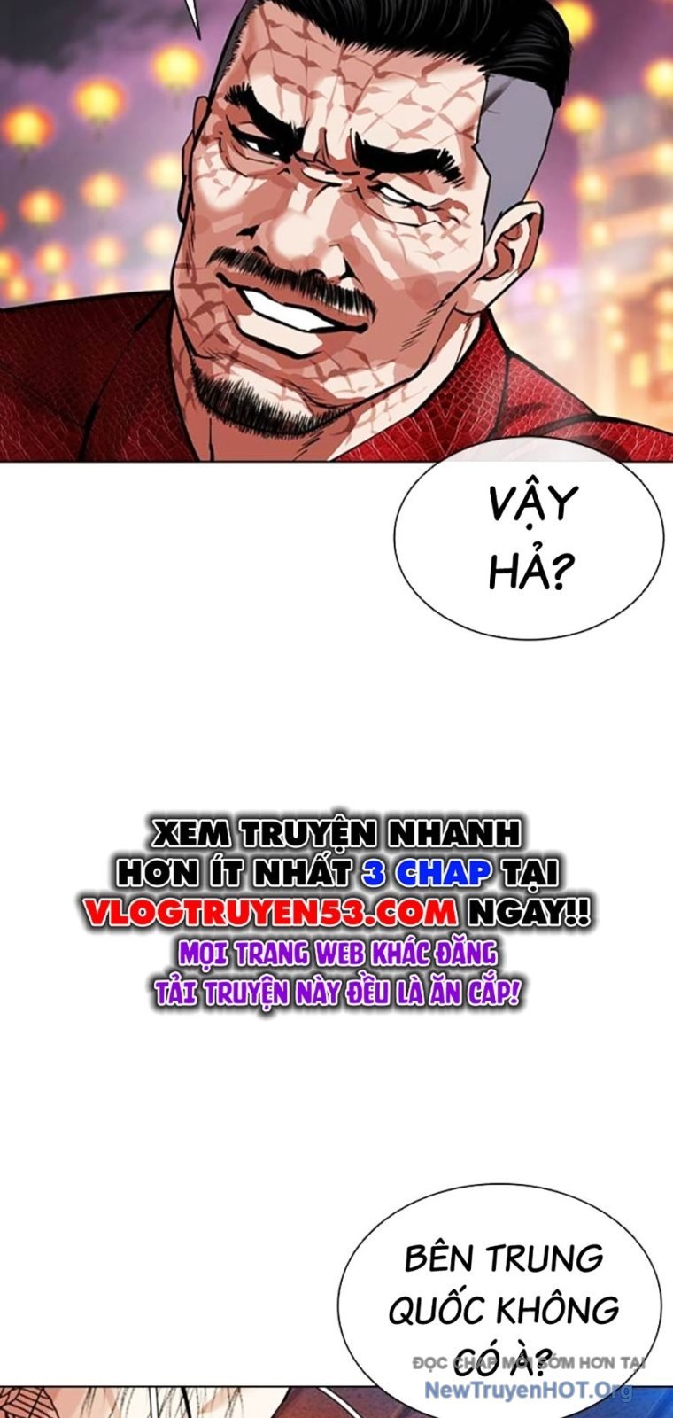 Chapter 572 - Trang 95