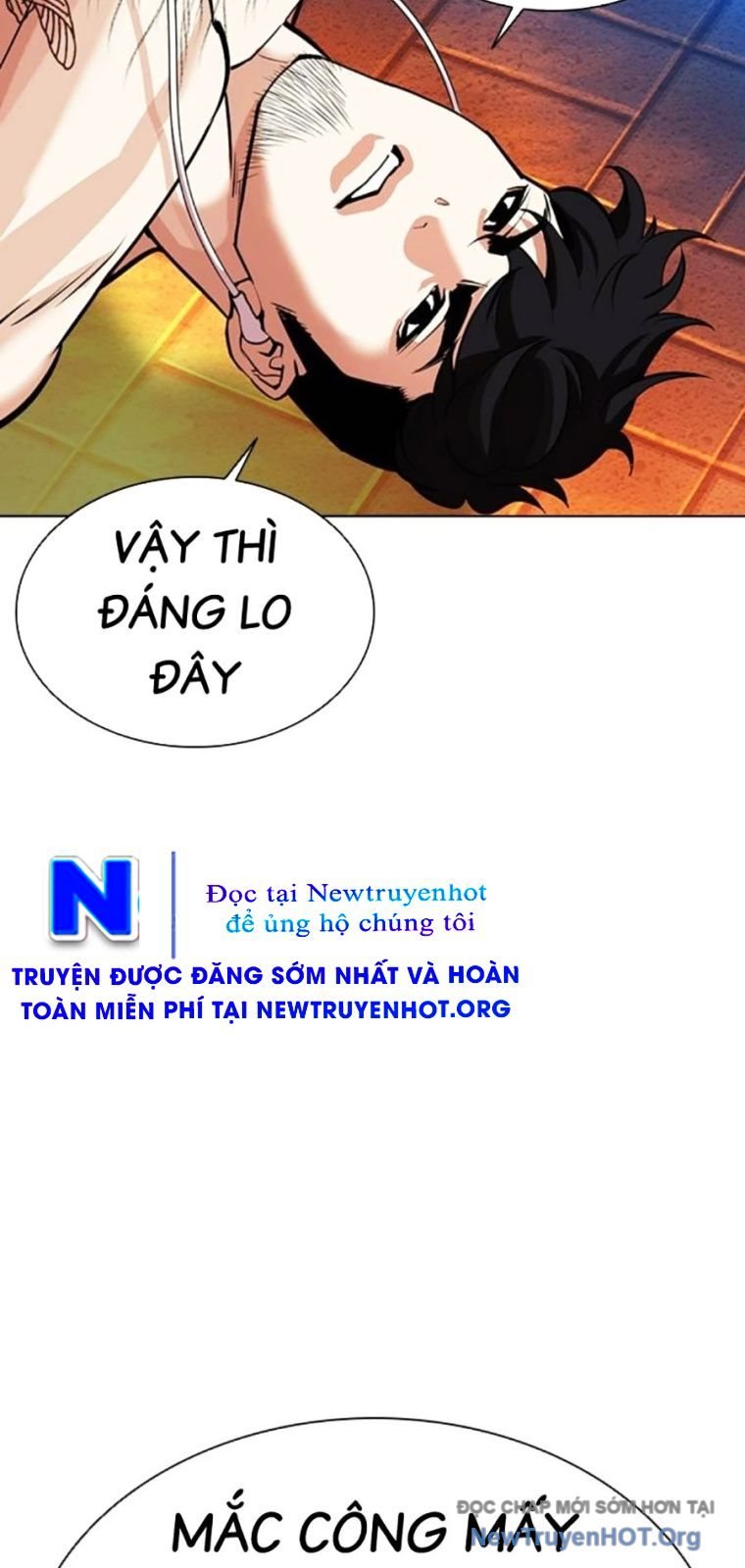 Chapter 572 - Trang 96