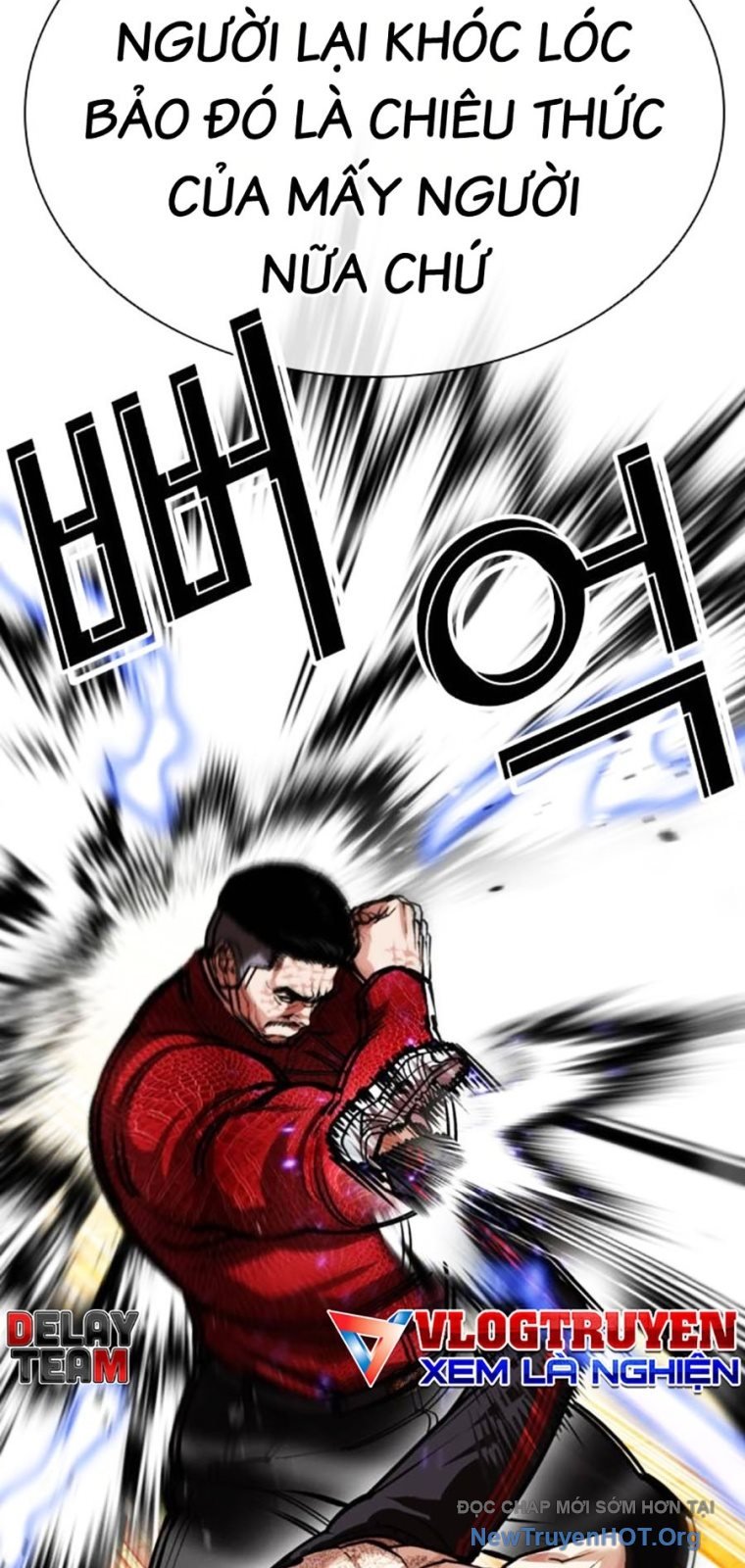 Chapter 572 - Trang 97