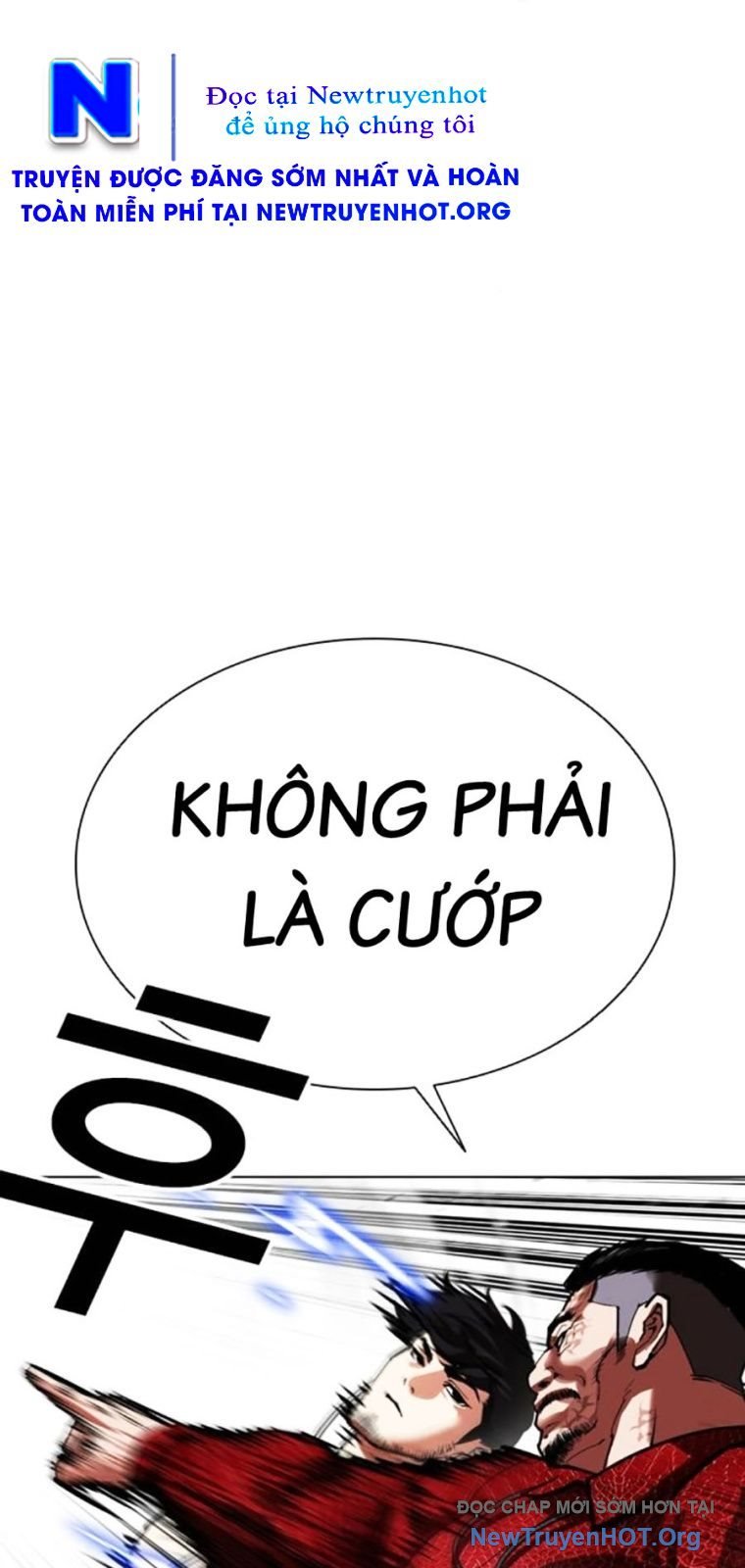 Chapter 572 - Trang 99
