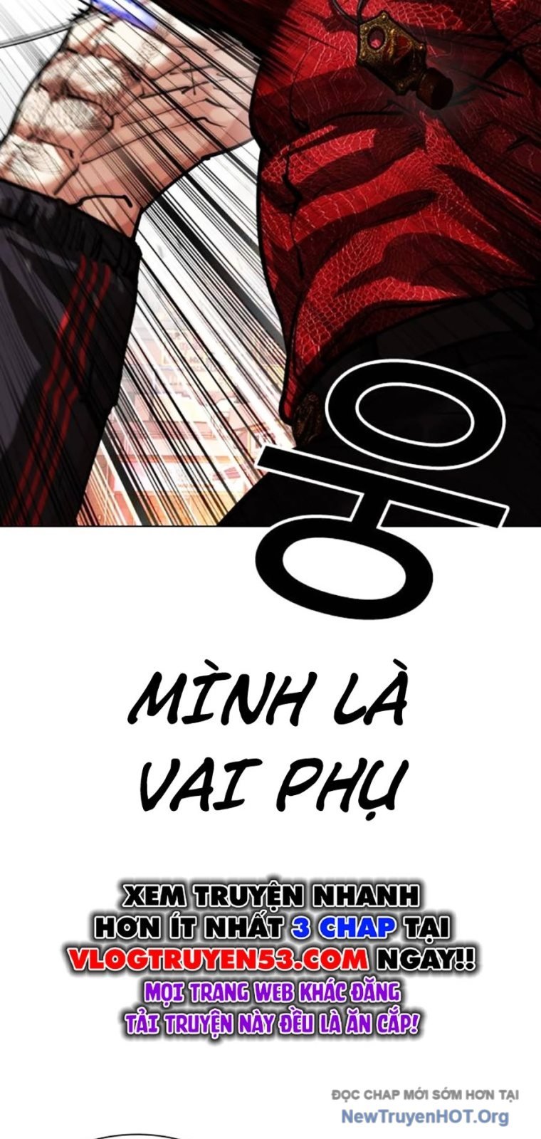 Chapter 572 - Trang 100