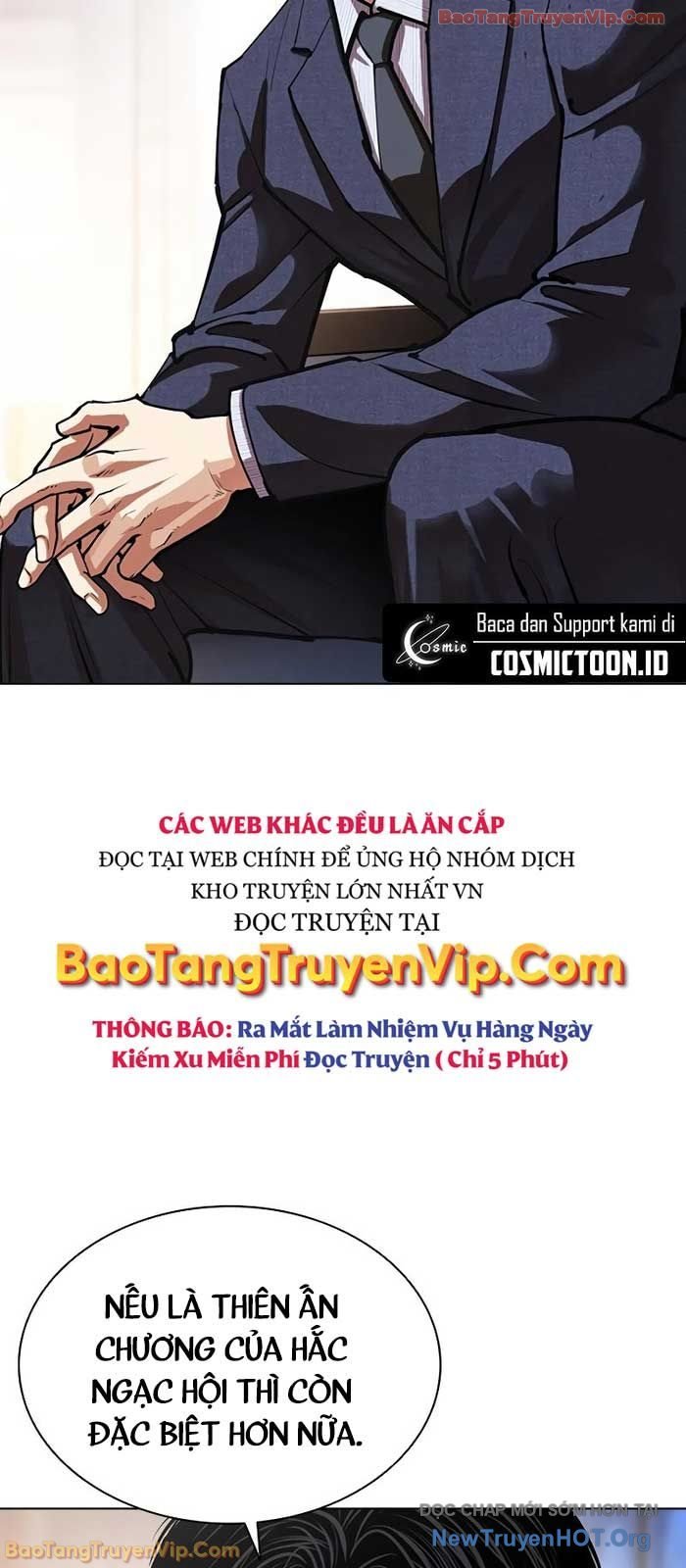 Chapter 573 - Trang 11