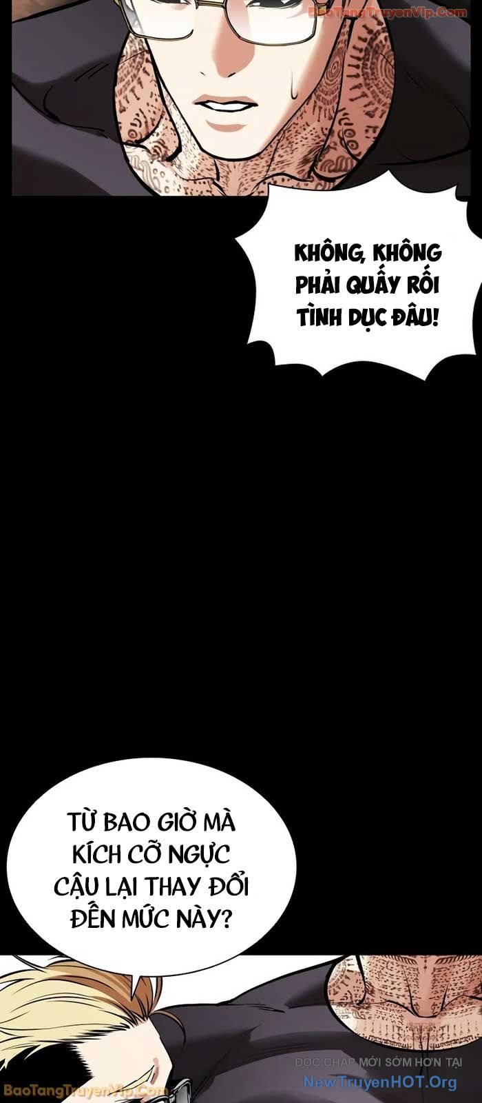 Chapter 573 - Trang 101
