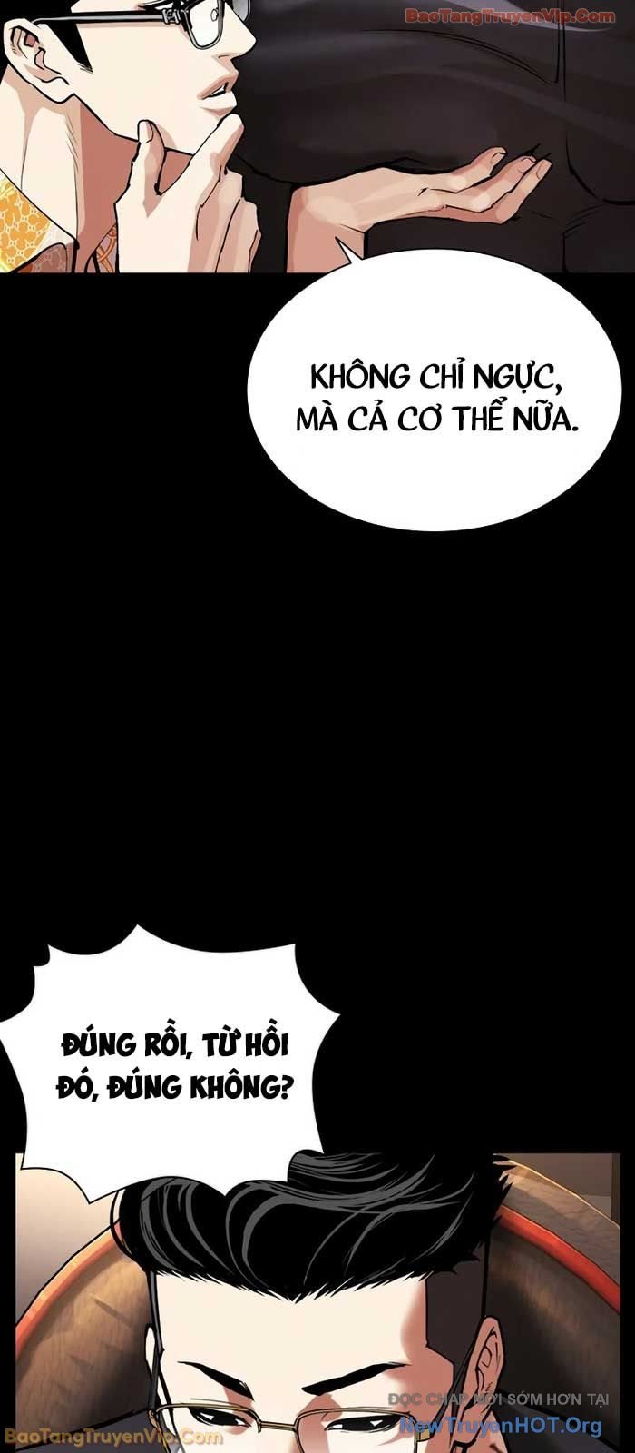 Chapter 573 - Trang 102
