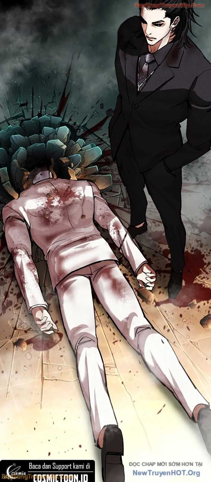 Chapter 573 - Trang 105