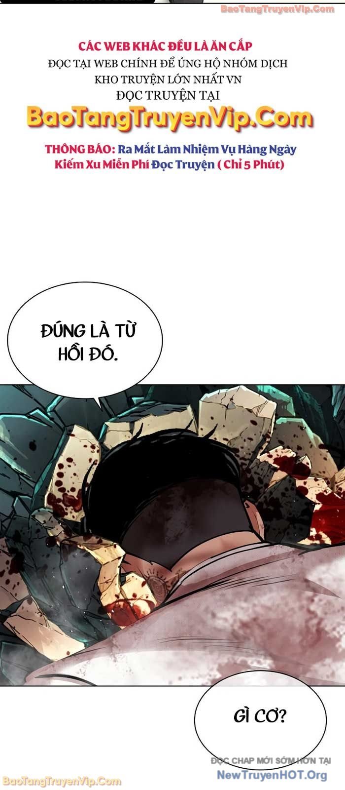 Chapter 573 - Trang 106