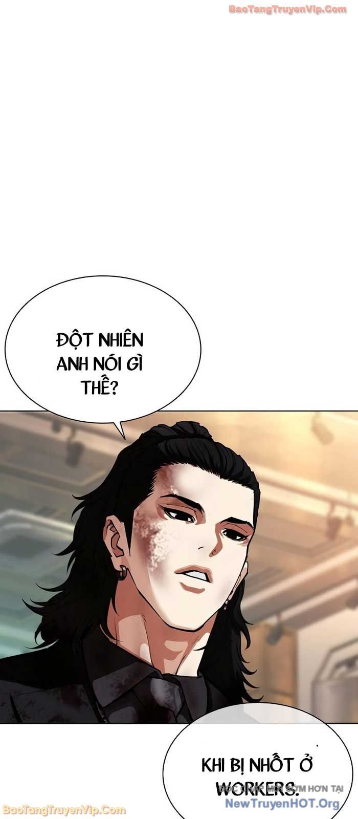 Chapter 573 - Trang 107
