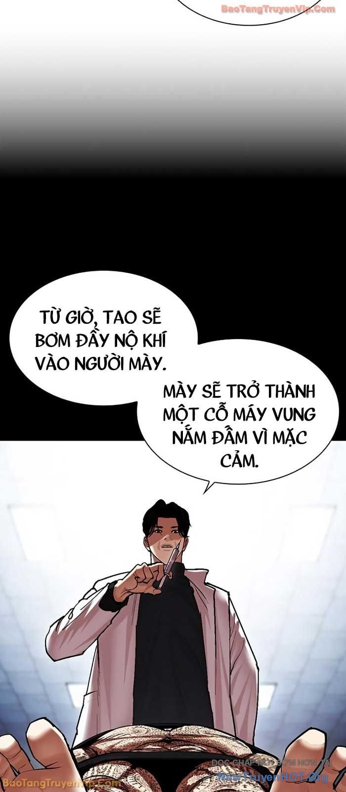 Chapter 573 - Trang 108