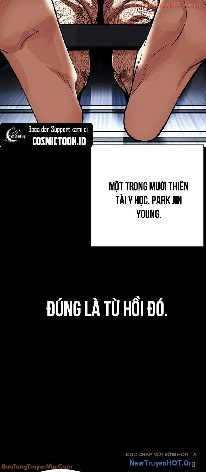 Chapter 573 - Trang 109