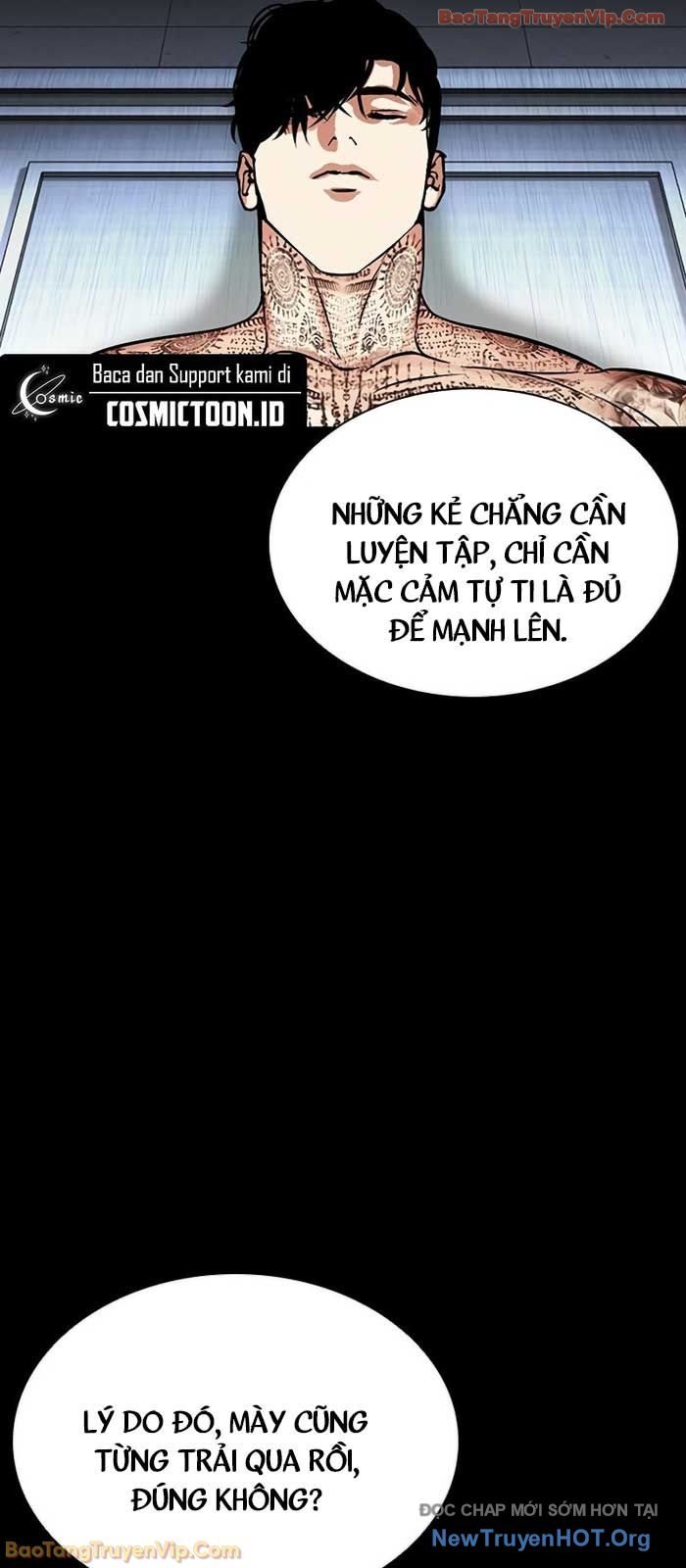 Chapter 573 - Trang 111