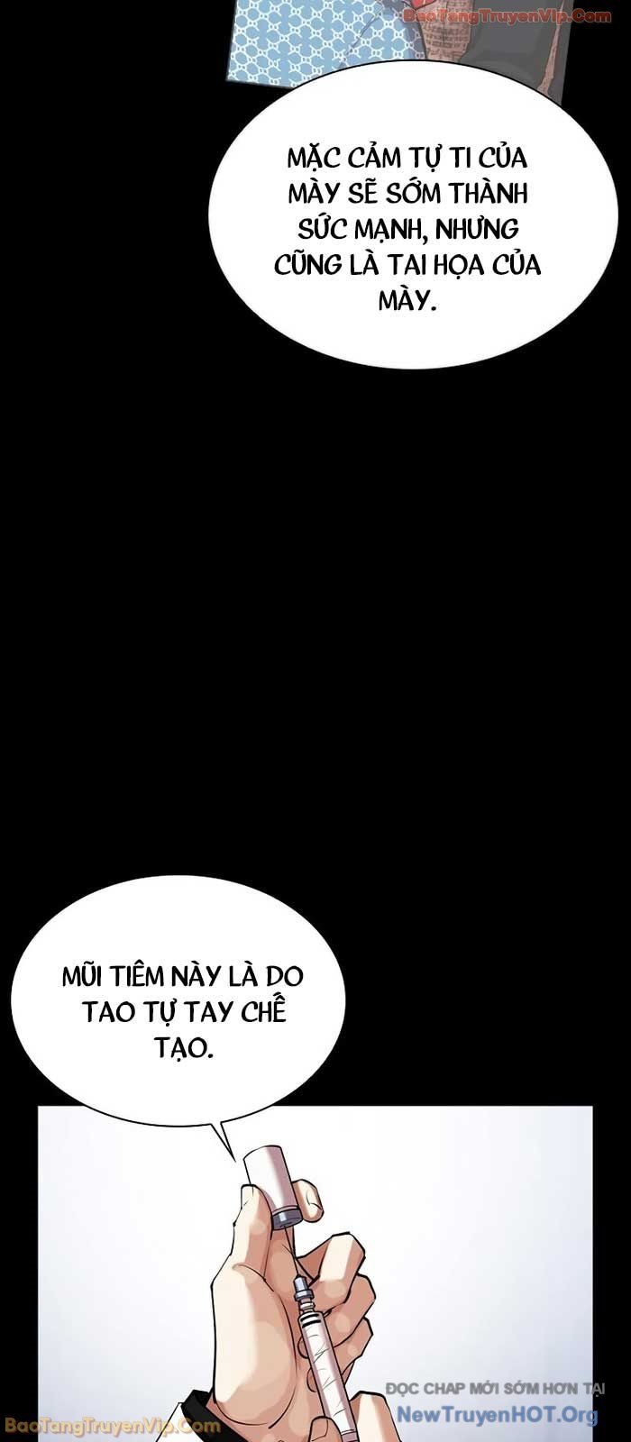 Chapter 573 - Trang 113