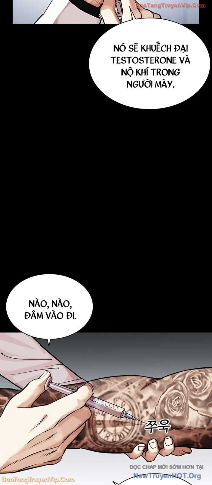 Chapter 573 - Trang 114