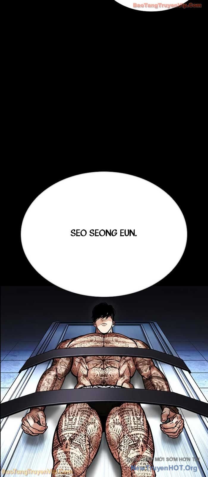 Chapter 573 - Trang 116
