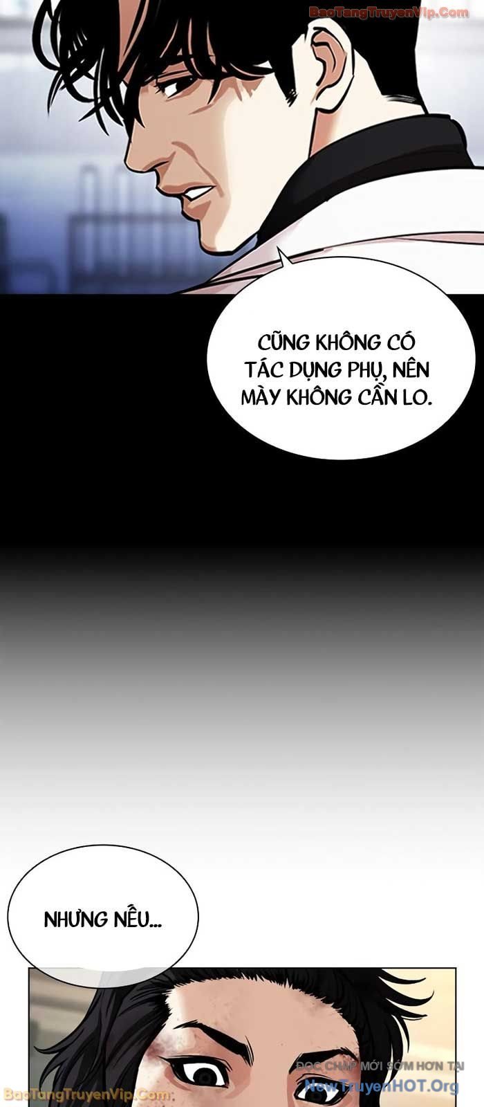 Chapter 573 - Trang 118