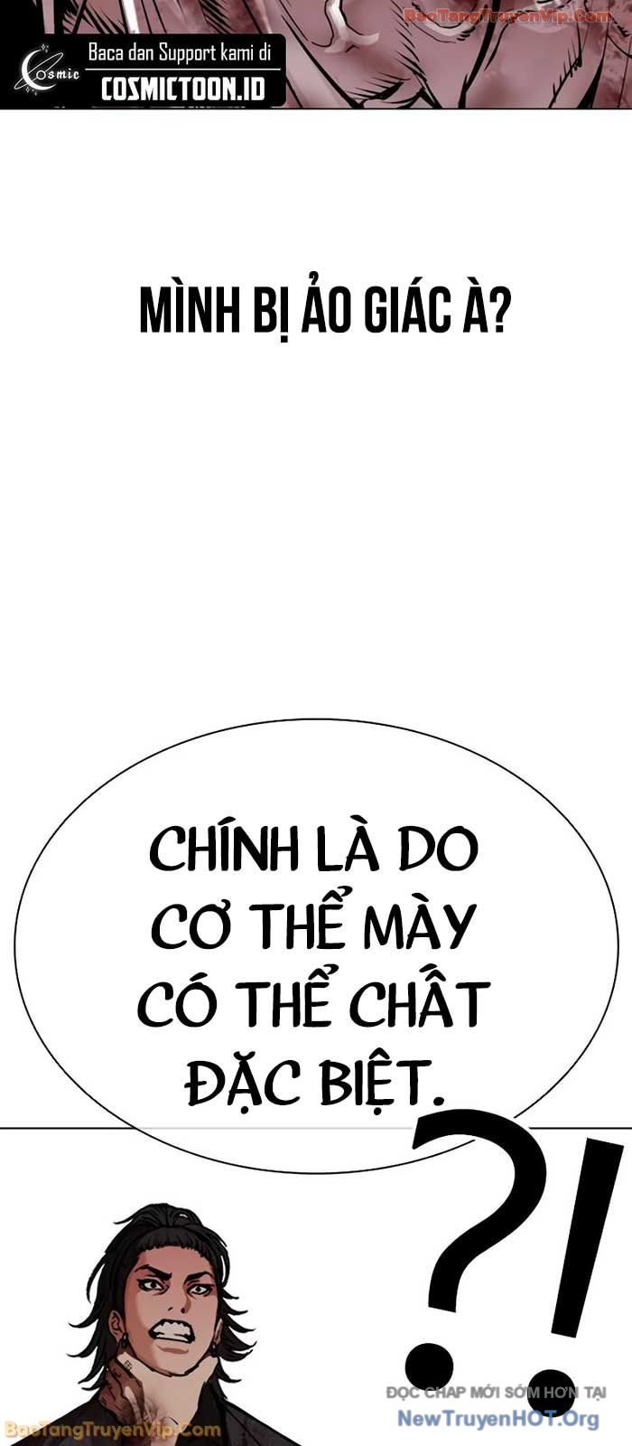 Chapter 573 - Trang 120