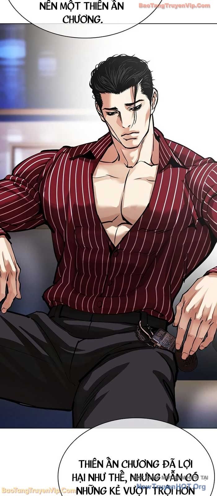 Chapter 573 - Trang 13